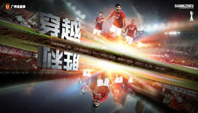 漂亮妈妈5中字开头歌曲
