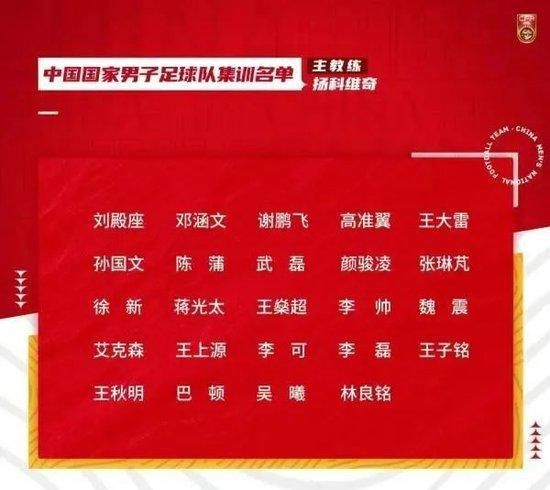 啊啊啊啊好爽啊