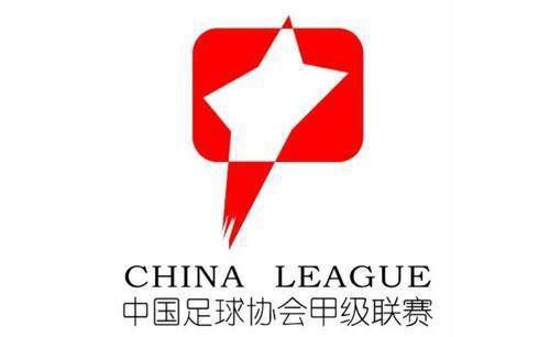 量子云视频资源