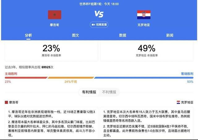 中文字幕在线亚洲精品