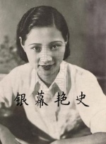 啊啊啊啊好爽啊